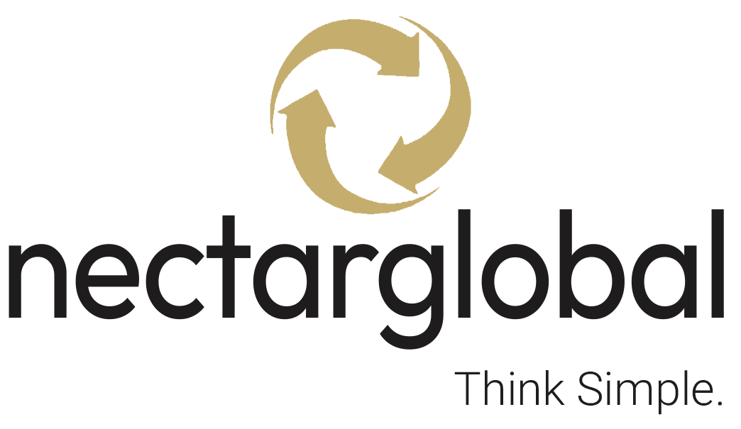 Nectar Global
