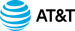 AT&T_logo_2016.svg