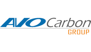Avo Carbon