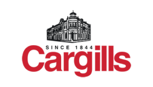 Cargills Ceylon PLC