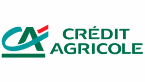 Credit-Agricole-Logo