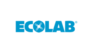 Ecolab