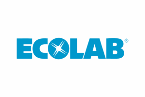 Ecolab-Logo.wine