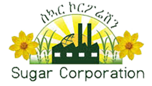 Ethiopian Sugar Corporation