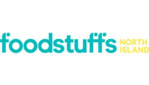 Food stuffs (Wellington) Co-Op