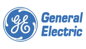 GE
