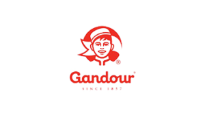 Gandour Food Processing copy