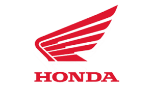Honda Manufacturing