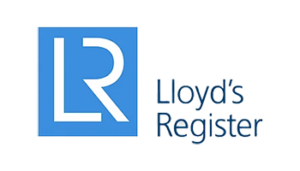 Lloyds Register