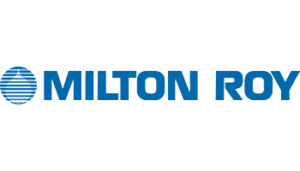 Milton Roy India