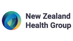 NZ Health
