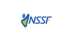 National Social Security Fund (NSSF)