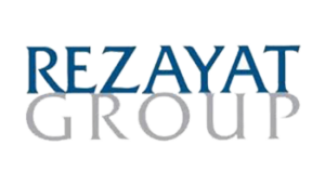 Rezayat