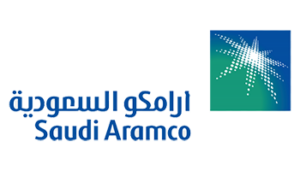 Saudi Aramco