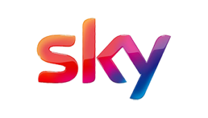 Sky UK