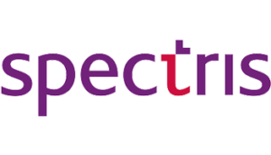 Spectris PLC