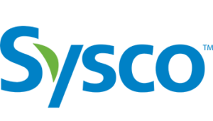 Sysco