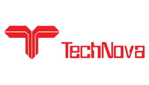 Technova Imaging
