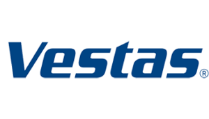 Vestas
