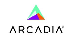 arcadia-website