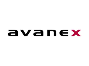 avanex8283.logowik.com