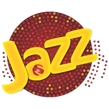 download-removebg-preview 12