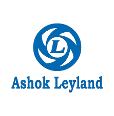 download-removebg-preview