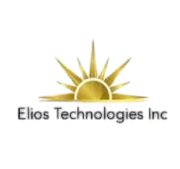 download__1_-removebg-preview31