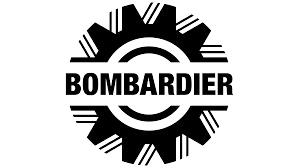 download__3_-removebg-preview