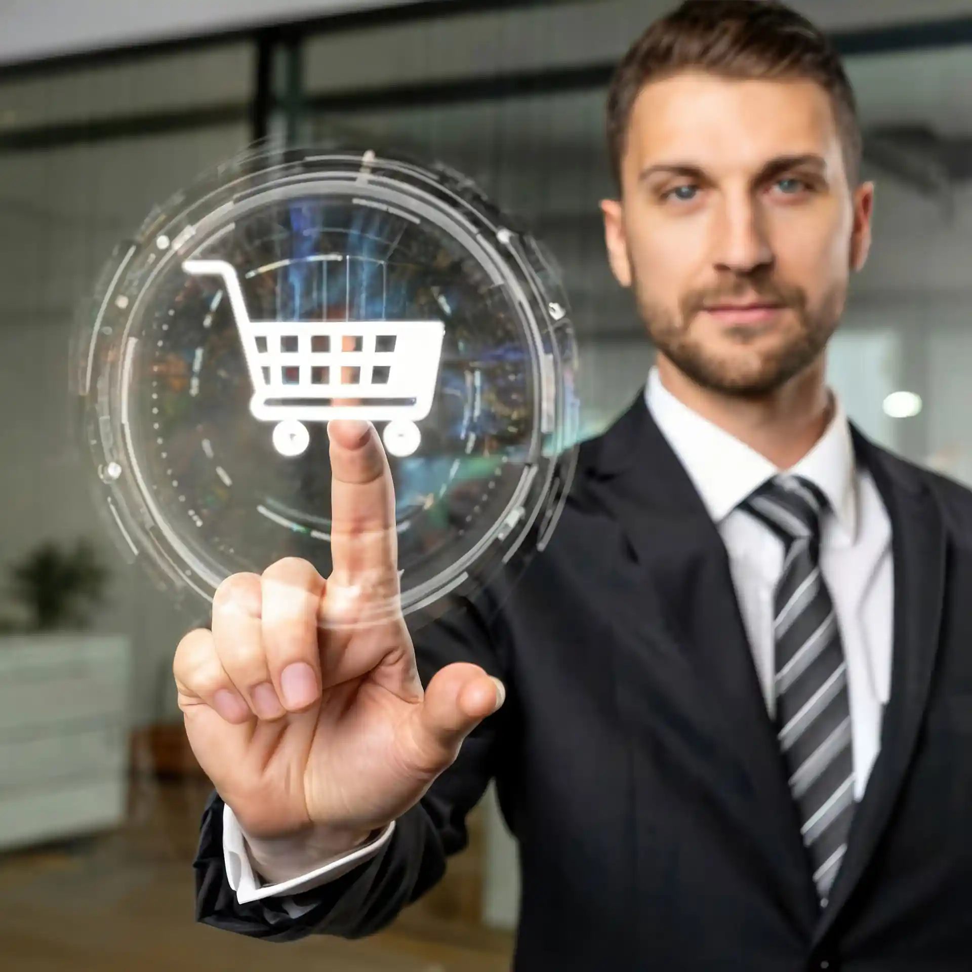 Consumer Discretionary Sector