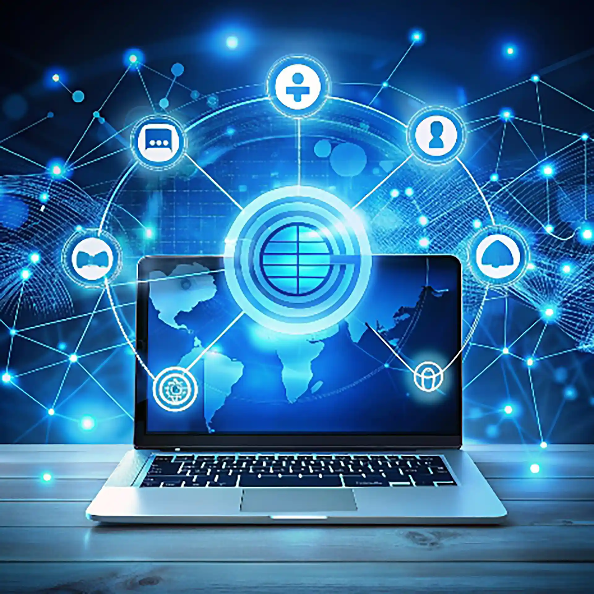 Information Technology Sector