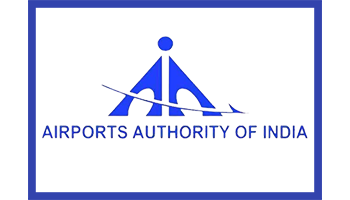 Airports Authority of India
