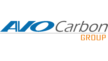 Avo Carbon