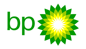 BP