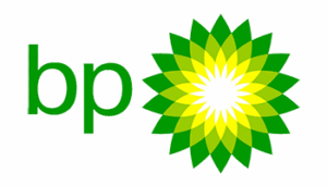 BP