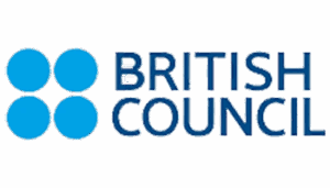 British Council