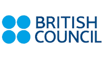 British Council