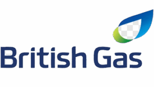 British Gas