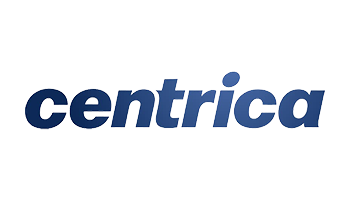 Centrica