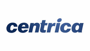 Centrica