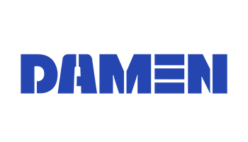Damen Shipyards (also manufacturing)