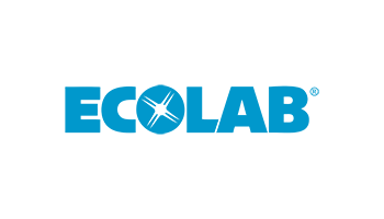 Ecolab