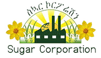 Ethiopian Sugar Corporation