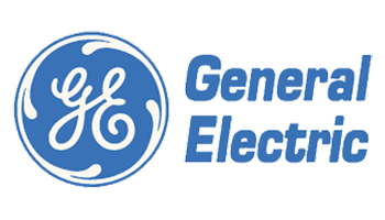 GE