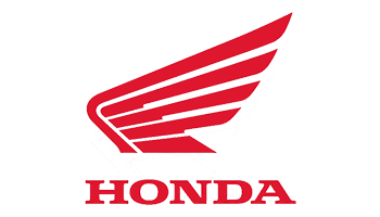 Honda Manufacturing