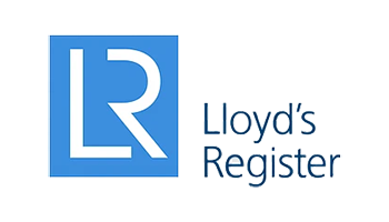 Lloyds Register