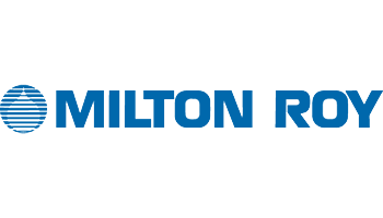 Milton Roy India