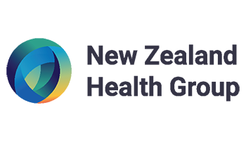 NZ Health