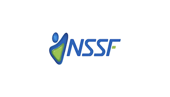 National Social Security Fund (NSSF)