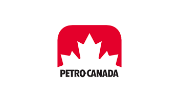 Petrocanada
